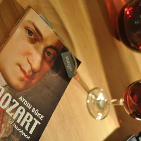 Отель Brickpalas 2*