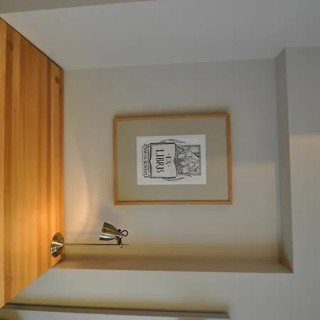 Brickpalas Aparthotel Istanbul