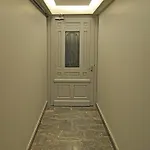 Brickpalas Hotel 2*