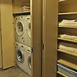 Brickpalas