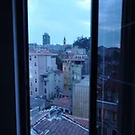 Hotel Brickpalas 2*