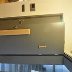 Brickpalas Hotel 2*