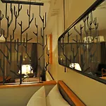 Hotel Brickpalas Istanbul