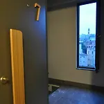 Hotel Brickpalas Istanbul