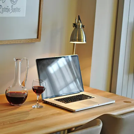 布里克帕拉斯酒店 2* 伊斯坦布尔