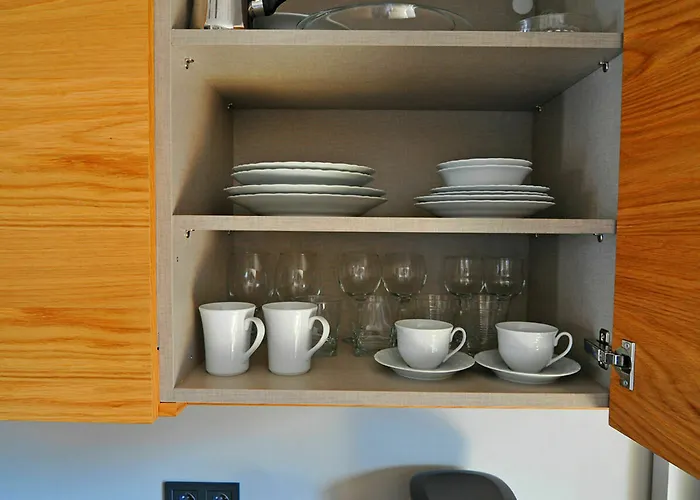 Brickpalas Hotel Istanbulská provincie