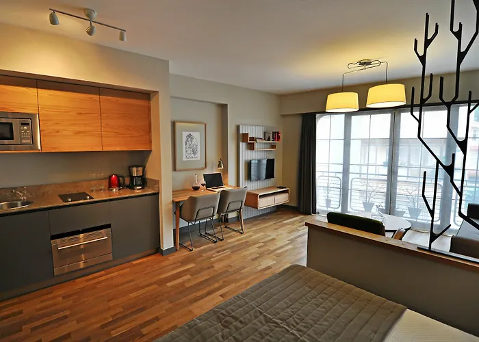 Brickpalas Istanbulská provincie