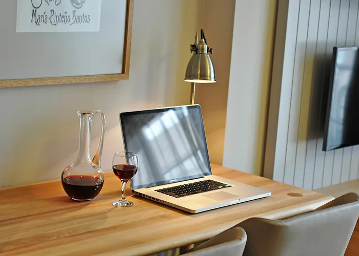 Brickpalas 2* Istanbulská provincie