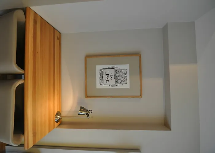 Brickpalas Hotel Istanbulská provincie