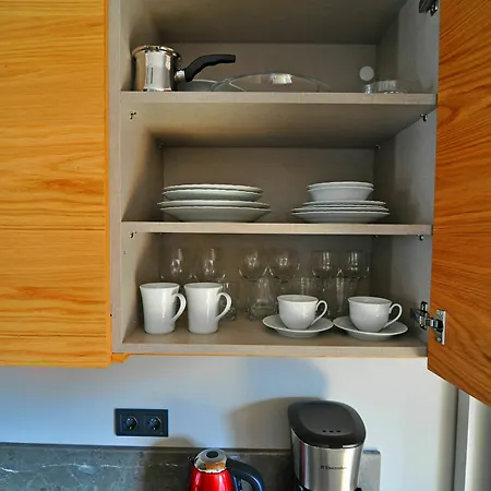 Brickpalas Hotel Istanbul